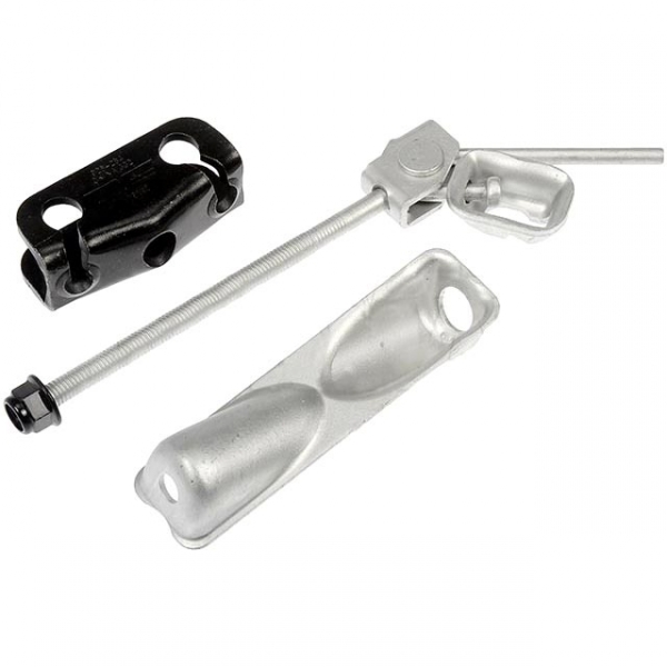 Image 1 for Dorman 926-284 Parking Brake Cable Adjuster
