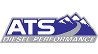 Product Brand Logo