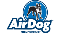 Product Brand Logo