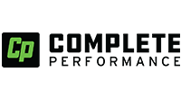 Product Brand Logo