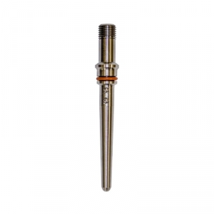 Cummins 2872288 Genuine Fuel Injector Connector Tube | XDP