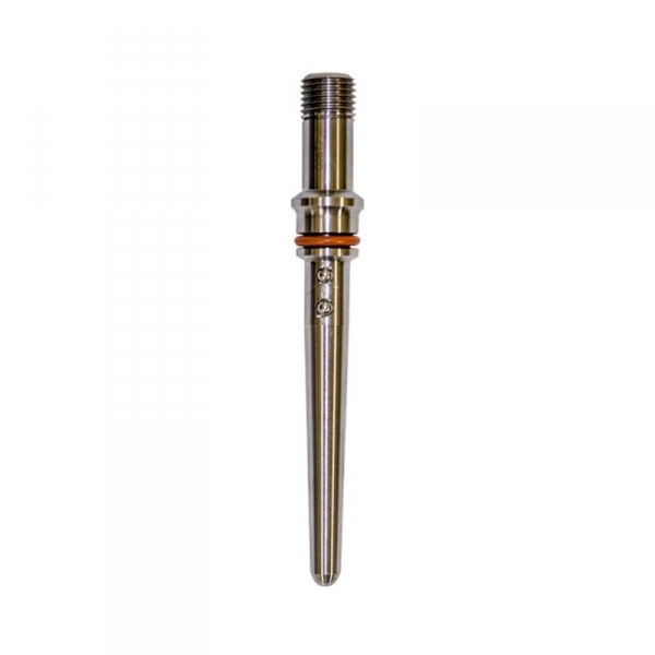 Image 1 for DTech DT590008 Fuel Injector Connector Tube