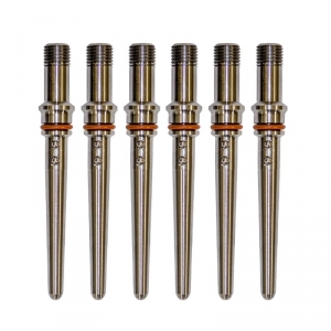 Cummins 2872288 Genuine Fuel Injector Connector Tube | XDP