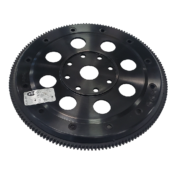 Image 1 for Valair FP-48-B Billet Flex Plate