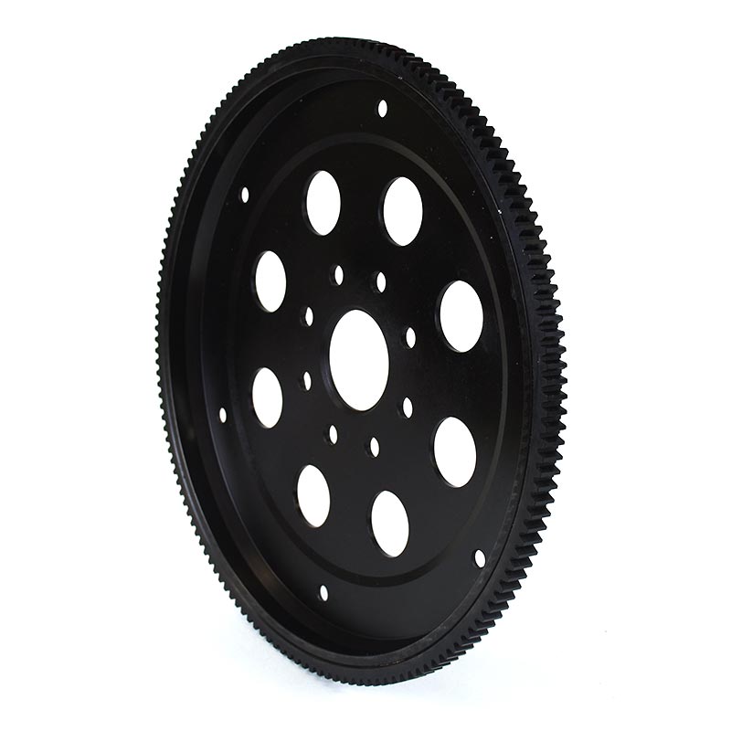 Valair FP68B Billet Flex Plate XDP