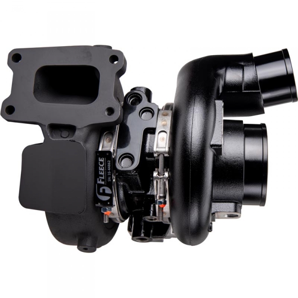 ぷー ぷー エブリィ ABA-DA64W 右ヘッドランプ ZJ3 35120-68H60