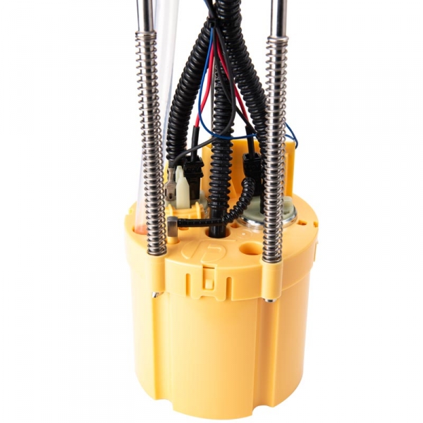 Fleece PowerFlo In-Tank Fuel Lift Pump FPE-PF-CUMM-9197 | XDP