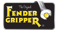 Fender Gripper