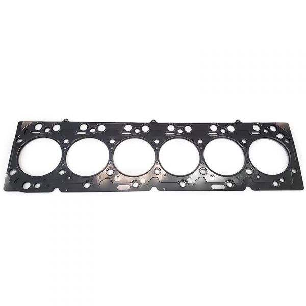 Interstate-McBee M-4932210 Cylinder Head Gasket (Standard