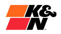 Product Brand Logo
