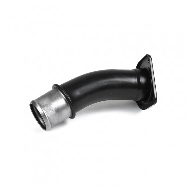 Image 1 for Ford MC3Z-8592-A Coolant Thermostat Housing
