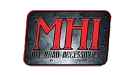 Product Brand Logo