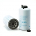 Thumbnail for Donaldson P553203 Water Separator Filter