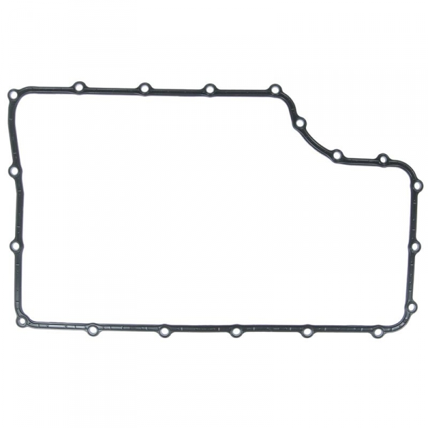 Image 1 for MAHLE 6R140 Transmission Pan Gasket W32602