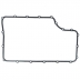 Thumbnail for MAHLE 6R140 Transmission Pan Gasket W32602