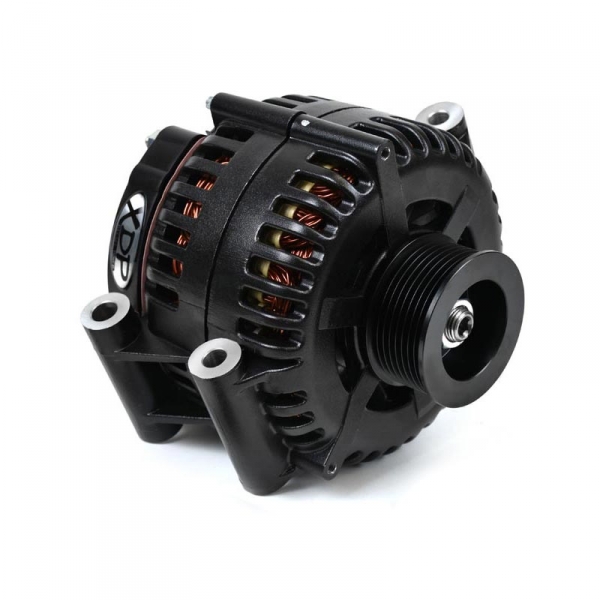 アルト fc58d89f-1952-45d2-a35e-