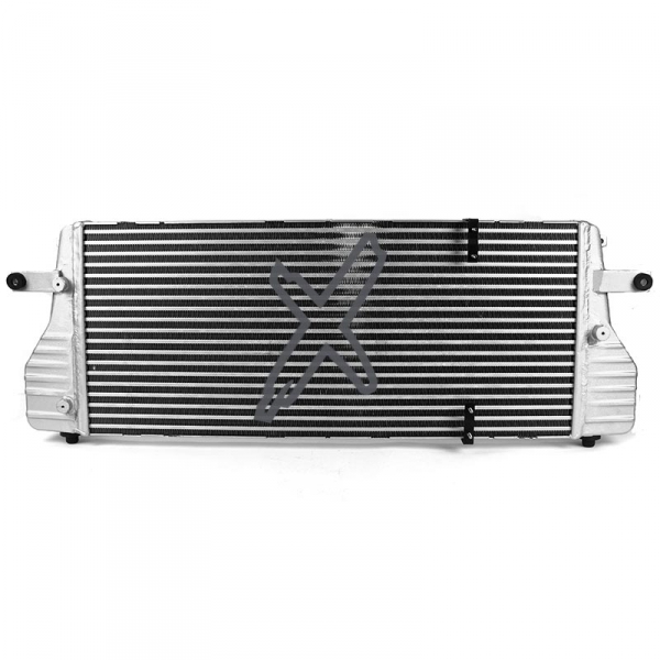 Image 1 for XDP Xtra Cool Direct-Fit Intercooler XD479
