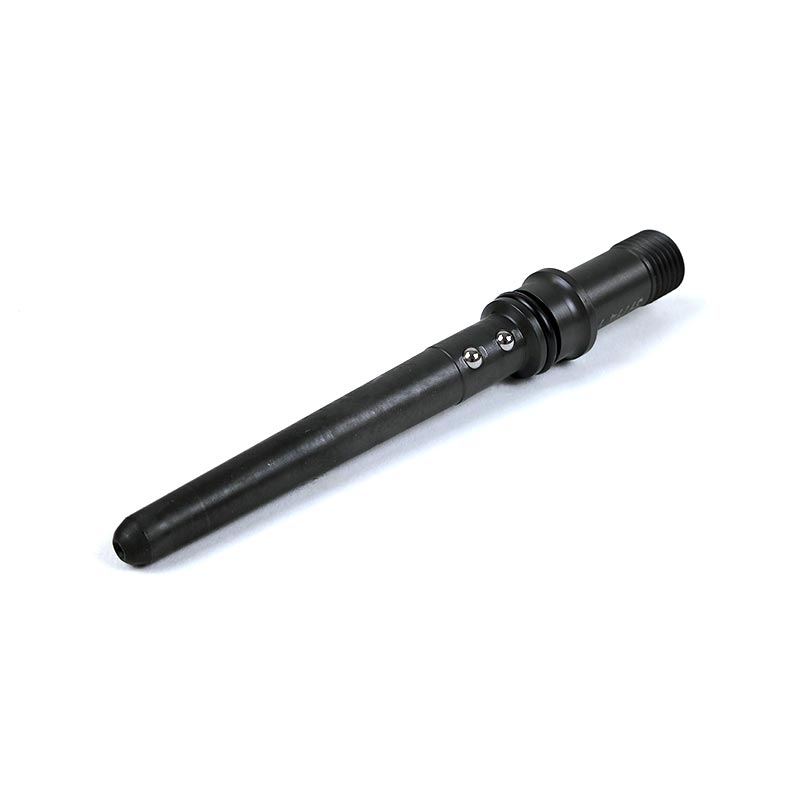 XDP Fuel Injector Connector Tube (Stock Replacement) XD526 Dodge 5.9L