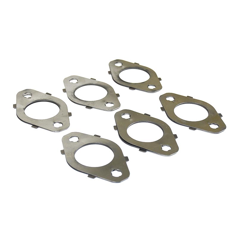 XDP Exhaust Manifold Gasket Set XD531 XDP