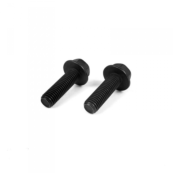 Image 1 for XDP Starter Bolt Kit (Black-Phosphate) XD533