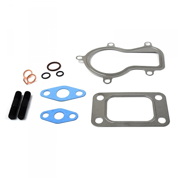 XDP Xpressor Turbo (New Stock Replacement) XD560 - Dodge 5.9L