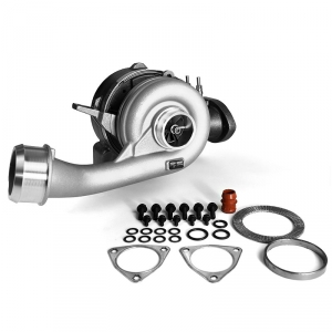 Ford Remanufactured 6.4 Turbo (High Pressure) 8C3Z-6K682