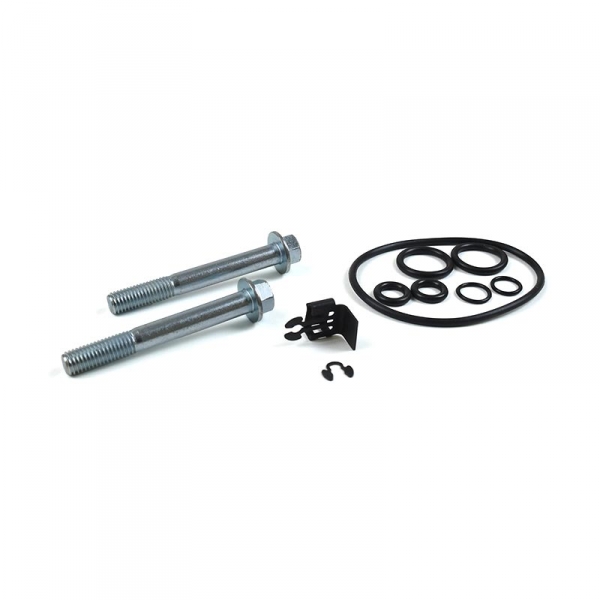 XDP EBPV Turbo Pedestal (New Stock Replacement) XD581 - 7.3L