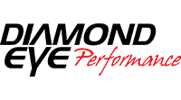Diamond Eye Performance