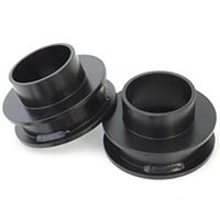 Leveling Kits