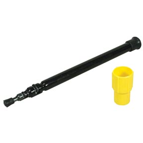 Image 1 for Lisle 46170 Hood Prop With Support
