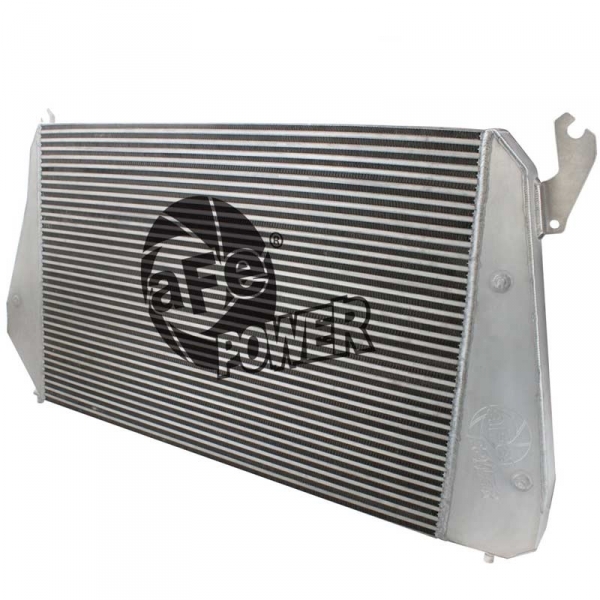 Image 1 for AFE 46-20111 BladeRunner Intercooler