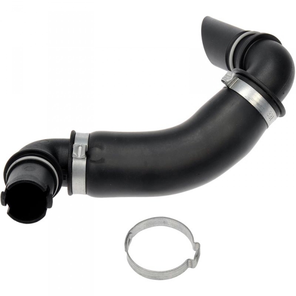 Dorman 46832 Crankcase Breather Hose | XDP