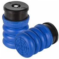 Air Bags & Load Support
