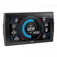 Parts & Accessories For 2020-2023 Jeep Wrangler JL SUVs with 3.0L ...