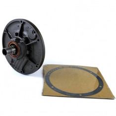 RevMax 478-931 Billet Low Reverse Servo | XDP