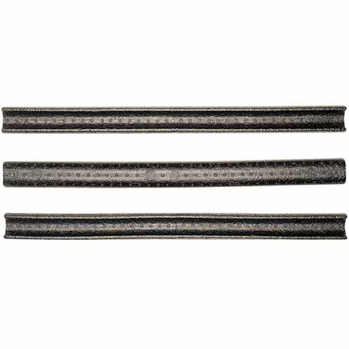 Simpson 36008S 36" Roll Bar Padding (SFI45.1) XDP