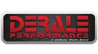 Product Brand Logo