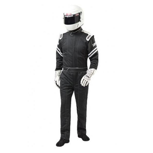 Legend-II-Black_Simpson.jpg
