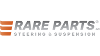 Product Brand Logo