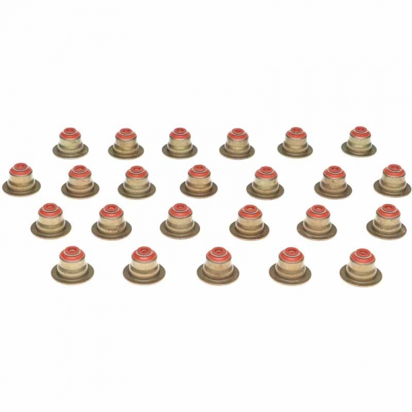 Image 1 for MAHLE SS46139 Valve Stem Seal Set