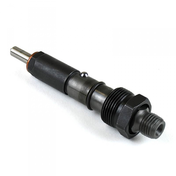XDP New Fuel Injector (Stock HP) XD589 - Dodge 5.9L Diesel | XDP
