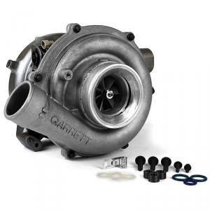 Garrett 743250-5024S New Stock Replacement GT3782VA Turbo | XDP