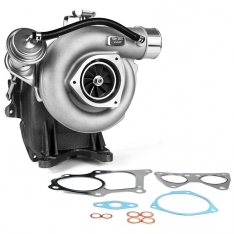 SUPERLIFT 40026-SUP 2" Leveling Kit | 07-18 Chevrolet Silverado/GMC