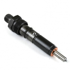 Bosch 0432133844 New Fuel Injector | XDP