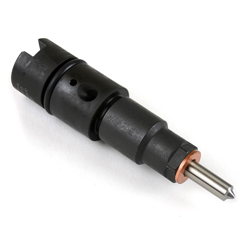 XDP New Fuel Injector (Stock HP) XD592 - Dodge 5.9L Diesel | XDP