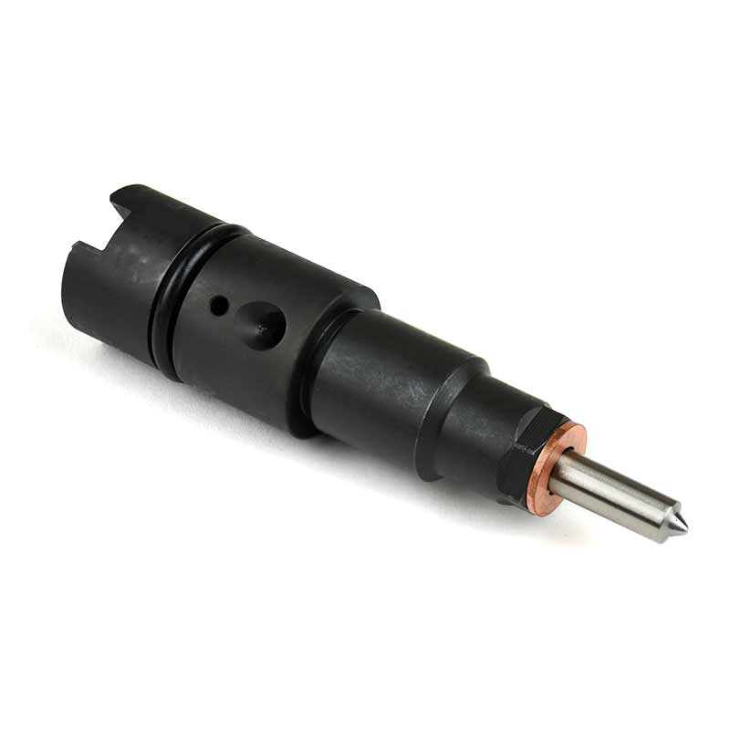 D-13 XDP New Fuel Injector (Stock HP) XD593 - Dodge 5.9L Diesel | XDP