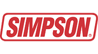 Simpson Racing