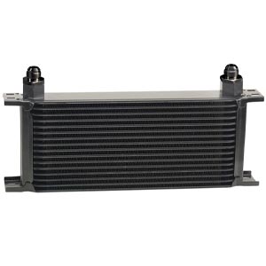 Universal Fluid Coolers