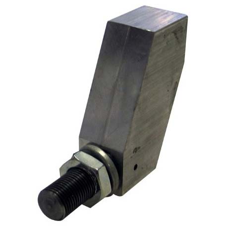 Image 1 for Performance Accessories Shift Extension 4701