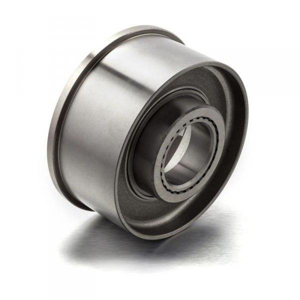 RevMax 478-604 47RE/48RE Low Reverse Drum | XDP